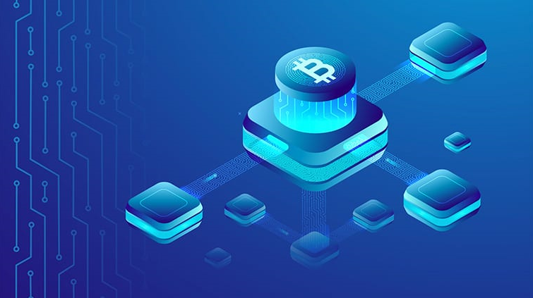 [Андрей Белков] [liveclasses] Криптовалюта_ что эт_0.png